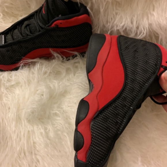 Jordan bred 13s - Picture 3 of 5
